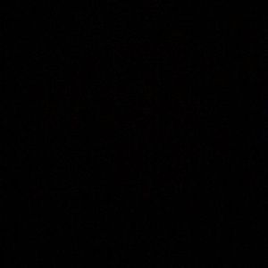 Meet your Posher, Michaella